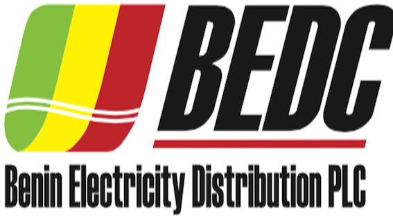 BEDC introduces debt repayment scheme in franchise states