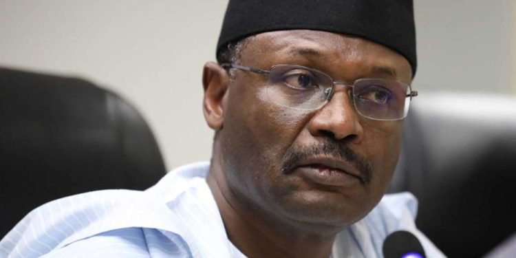 Tribunal issues subpoena on INEC Chair over Atiku, PDP’s complaints