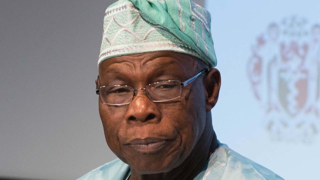 Olusegun-Obasanjo.-Photo-Guardian-Newspape