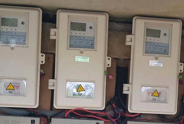 NERC orders Discos to disconnect customers rejecting meters