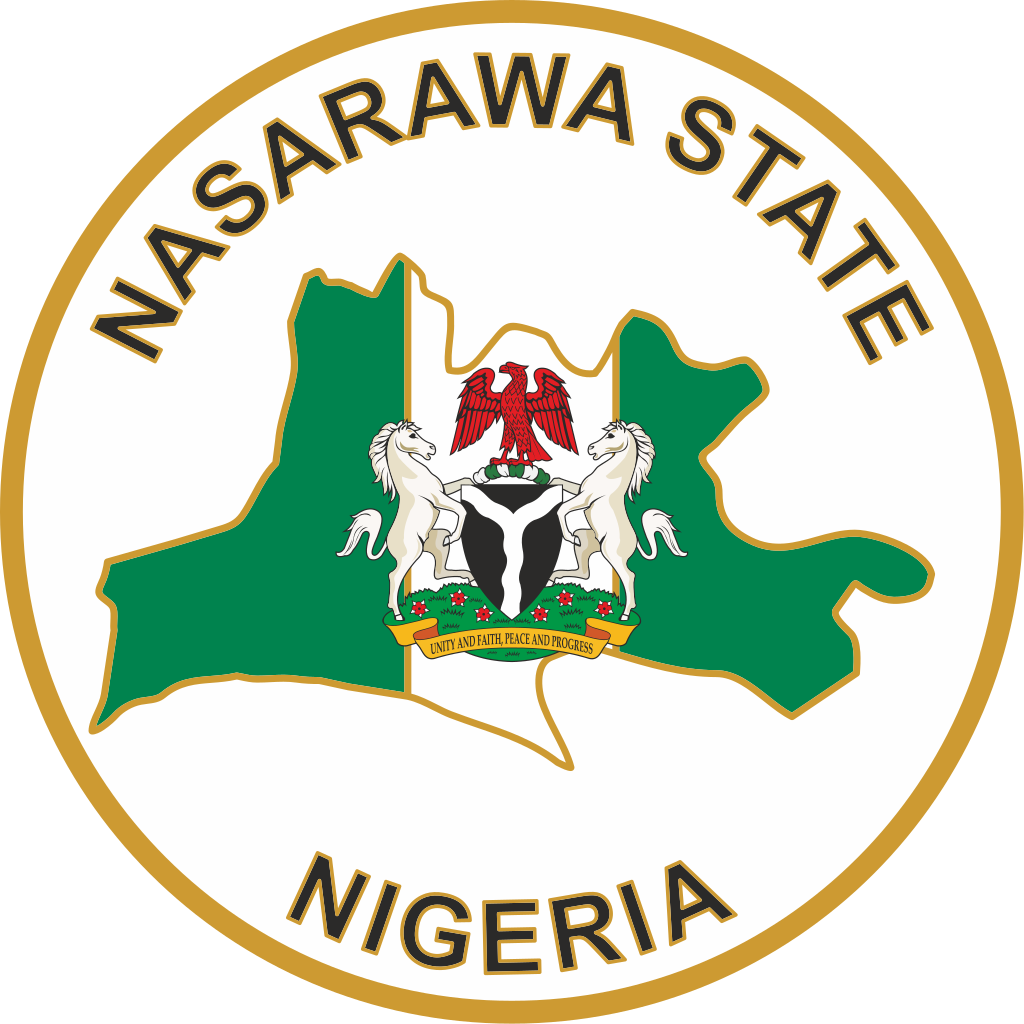  The Nasarawa State Government says it will construct an 18km road to open up the Farin Ruwa waterfalls to tourists.