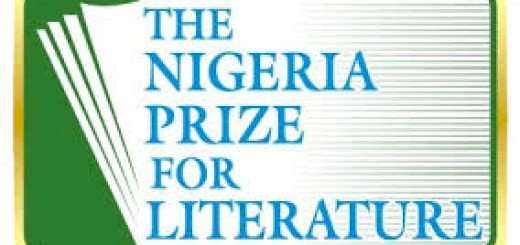 The Nigeria Prize for Literature
