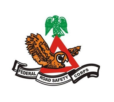 Federal-Road-Safety-Corps-FRSC-