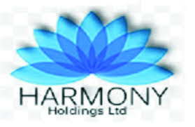 Harmony Holdings LTD