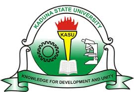 Kaduna State University-KASU