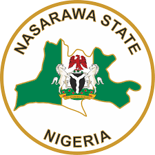 Nasarawa State Government
