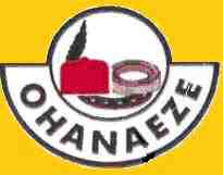 Ohanaeze calls for release of Nnamdi Kanu