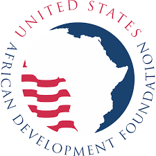 All ON, USADF announce 9 finalists for $100,000 2020 Nigeria off-grid Energy challenge