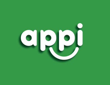 Nigeria’s Appi Technologies Deepens food tech with APPIEATZ
