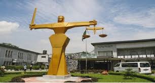 Court sentences trader to 25 years imprisonment for raping tailor