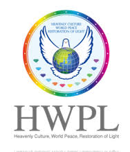 Heavenly Culture, World Peace, Restoration of Light