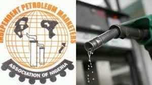 Petrol subsidy not sustainable – IPMAN