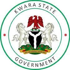 Kwara Government