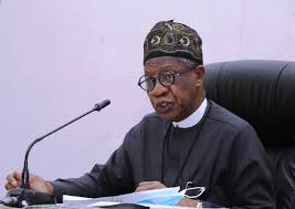 Nigeria is a safe, trusted business hub – Lai Mohammed