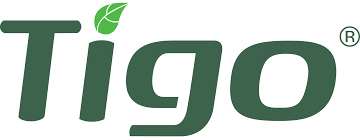 Tigo Energy announces crossing the Threshold of 75 GWh of Cumulative Reclaimed Energy
