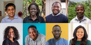 Africa Prize selects 2021 shortlist of entrepreneurial innovators shaping the continent