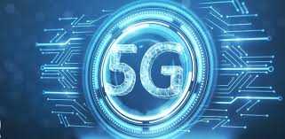Revealed: Nigeria among countries most sceptical about 5G