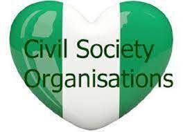 Civil Society Organisations (CSOs)