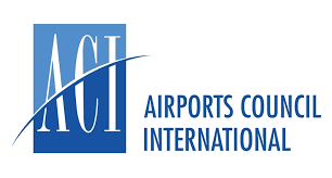 ACI World Governing Council appoints FAAN MD as member