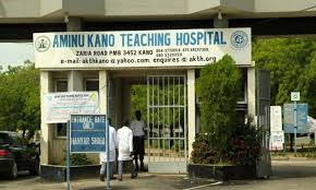AMINU-KANO-TEACHING-HOSPITAL