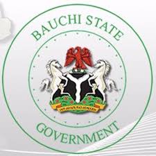 Election: Bauchi Govt. closes public schools for 2 days