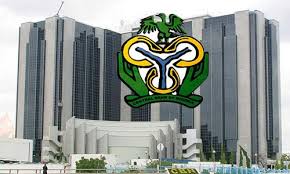 New CBN guidelines for payments system holding companies