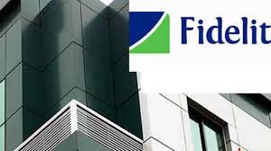 Fidelity bank set to take over boards of Kano, Benin, Kaduna DISCOs