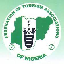 FTAN to organise Summit March 25 to address tourism industry needs –Coordinator