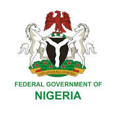 Federal Government Of Nigeria (FGN)