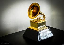 Grammy Awards: Moghalu hails Burna Boy, Wizkid, says artistes make Nigeria proud