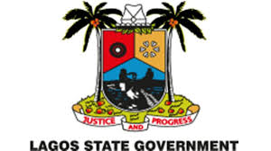 LASG condemns arbitrary rent increase, urges victims to seek redress