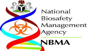 Nigeria’s biosafety agency to ensure strong national biosecurity system