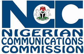 NCC-Nigeria Communication Commission