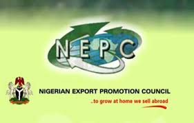 NEPC leads inter-agency team to UK over export rejects