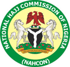 NAHCON seeks Saudi embassy’s support to reduce incidence of pilgrims’ abscondment