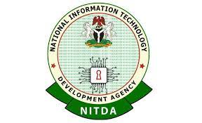 Backup Day: NITDA calls for data protection, duplication