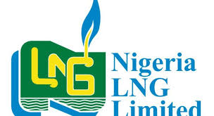 Why we chose Obasanjo to present literature prize – NLNG