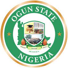 Ogun to include security studies in school curriculum