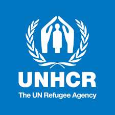 UN High Commissioner for Refugees (UNHCR)