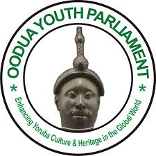 Youth group advocate inclusion of traditional institutions as fourth tier of Nigerian government