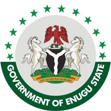 Enugu govt. suspends activities in Golf Annex I for proper regularisation
