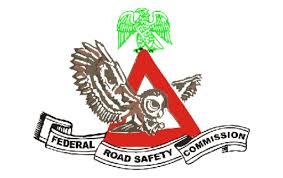 One woman killed, 17 others injured in Bauchi auto-crash – FRSC