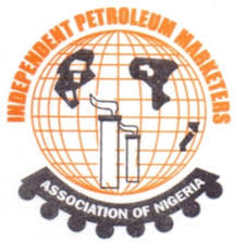 IPMAN denies plan to hike petrol to N700 per litre