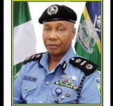 Non-indigene bosses of security agencies have failed to end kidnappings, other criminalities in South East – HURIWA  