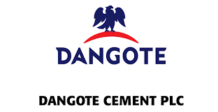 Dangote groups signs new pact with cement communities in Kogi