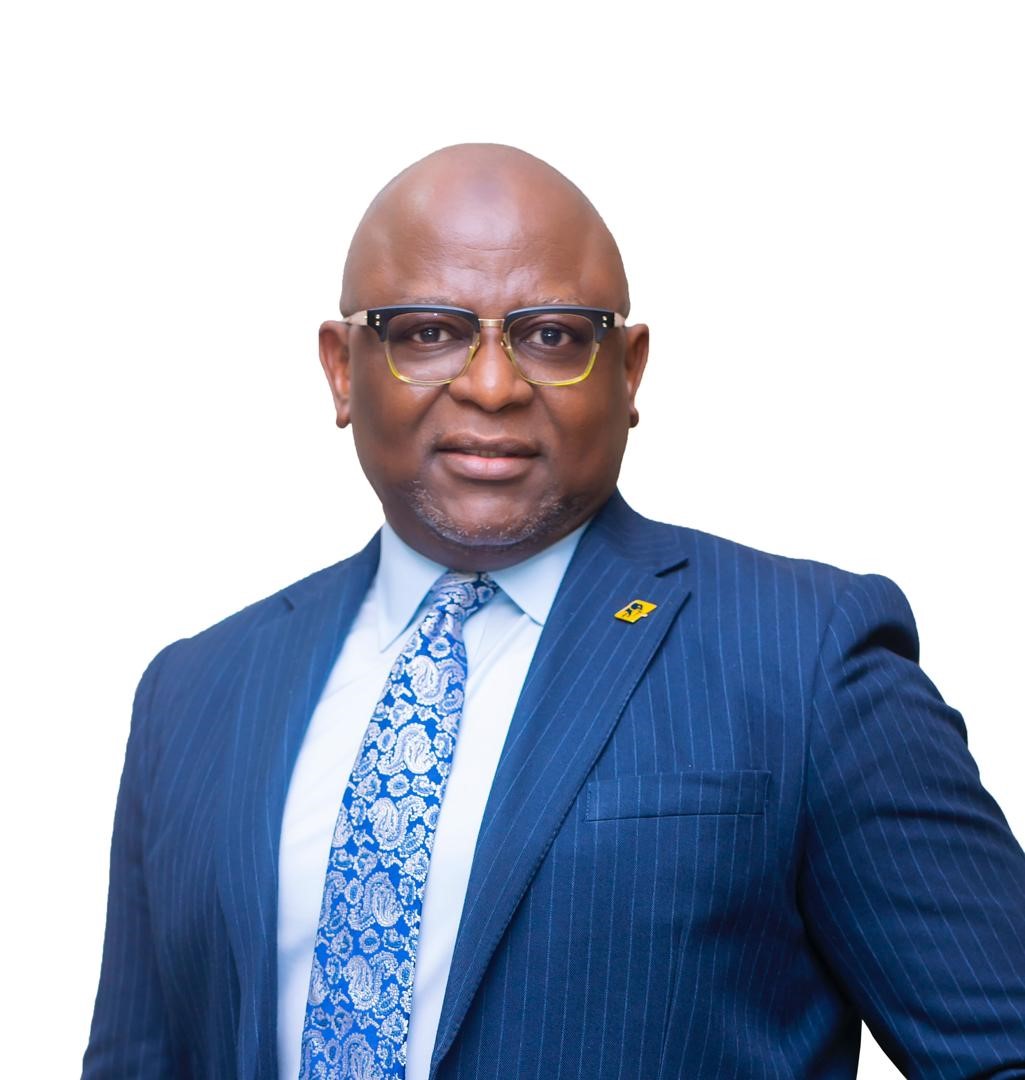 Adeduntan:  Banks, customers must approach 2023 with a partnership mindset