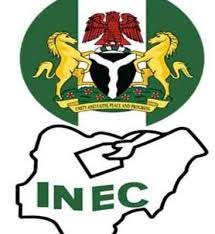 INEC-Independent National Electoral Commission