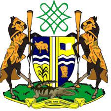 KDSG to spend N7.3bn on construction, renovation of 117 schools in 2023   