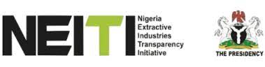 Mismanagement of extractive resources, violation of human rights – NEITI