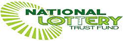 The National Lottery Trust Fund (NLTF)